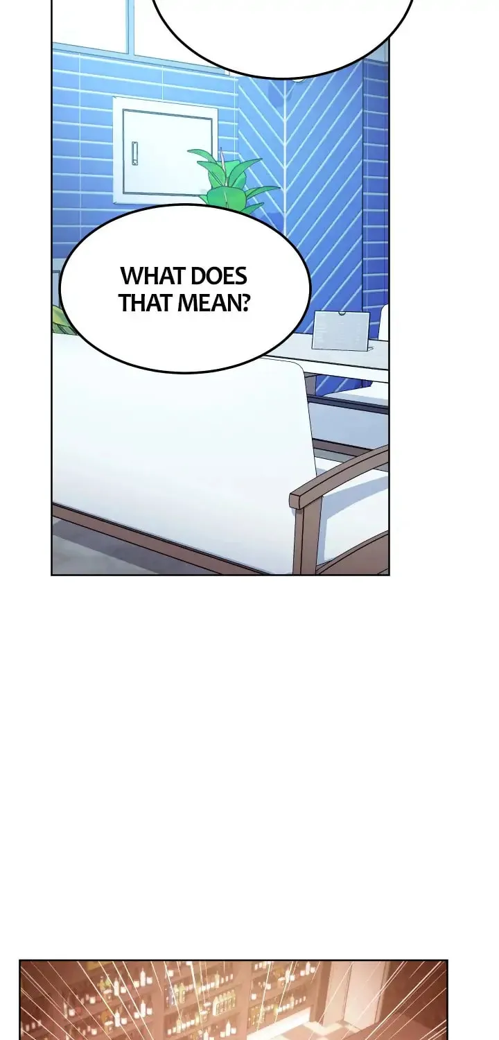 My Stepmother's Friends Chapter 130 page 54 - 