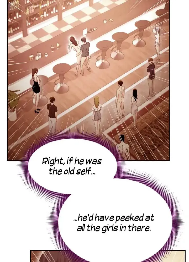 My Stepmother's Friends Chapter 130 page 55 - 