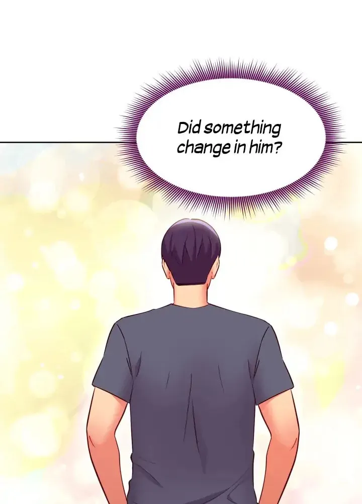 My Stepmother's Friends Chapter 130 page 57 - 