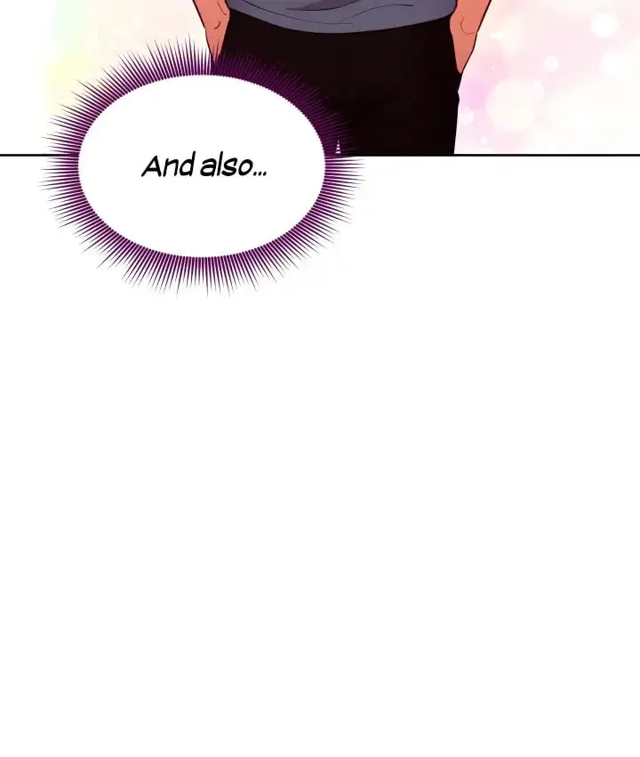 My Stepmother's Friends Chapter 130 page 58 - 