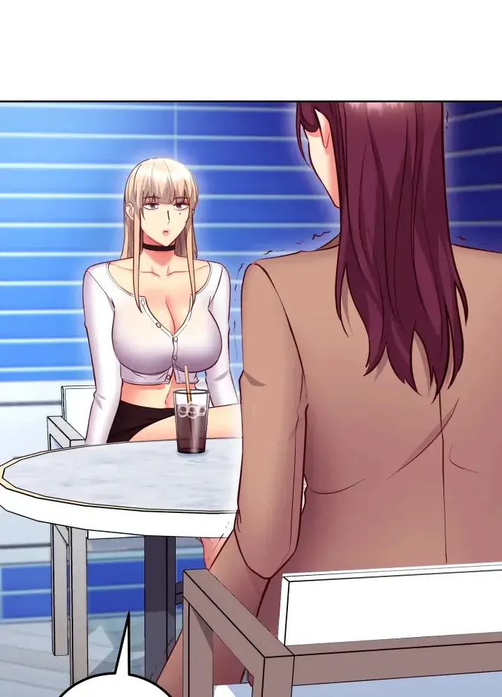 My Stepmother's Friends Chapter 130 page 60 - 