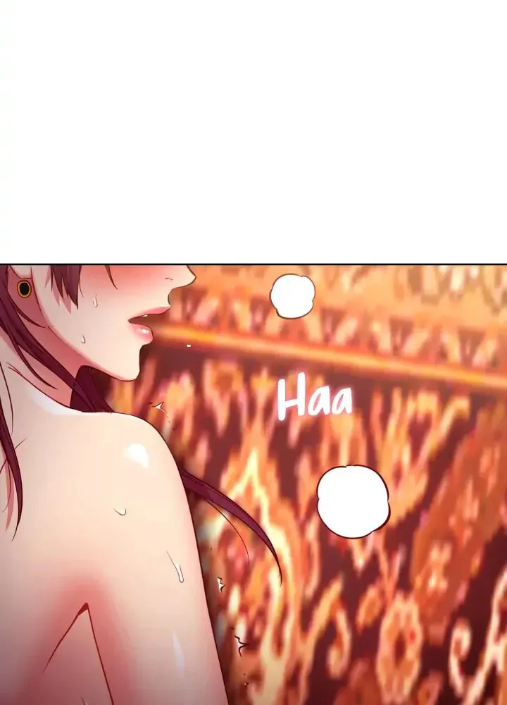 My Stepmother's Friends Chapter 130 page 7 - 