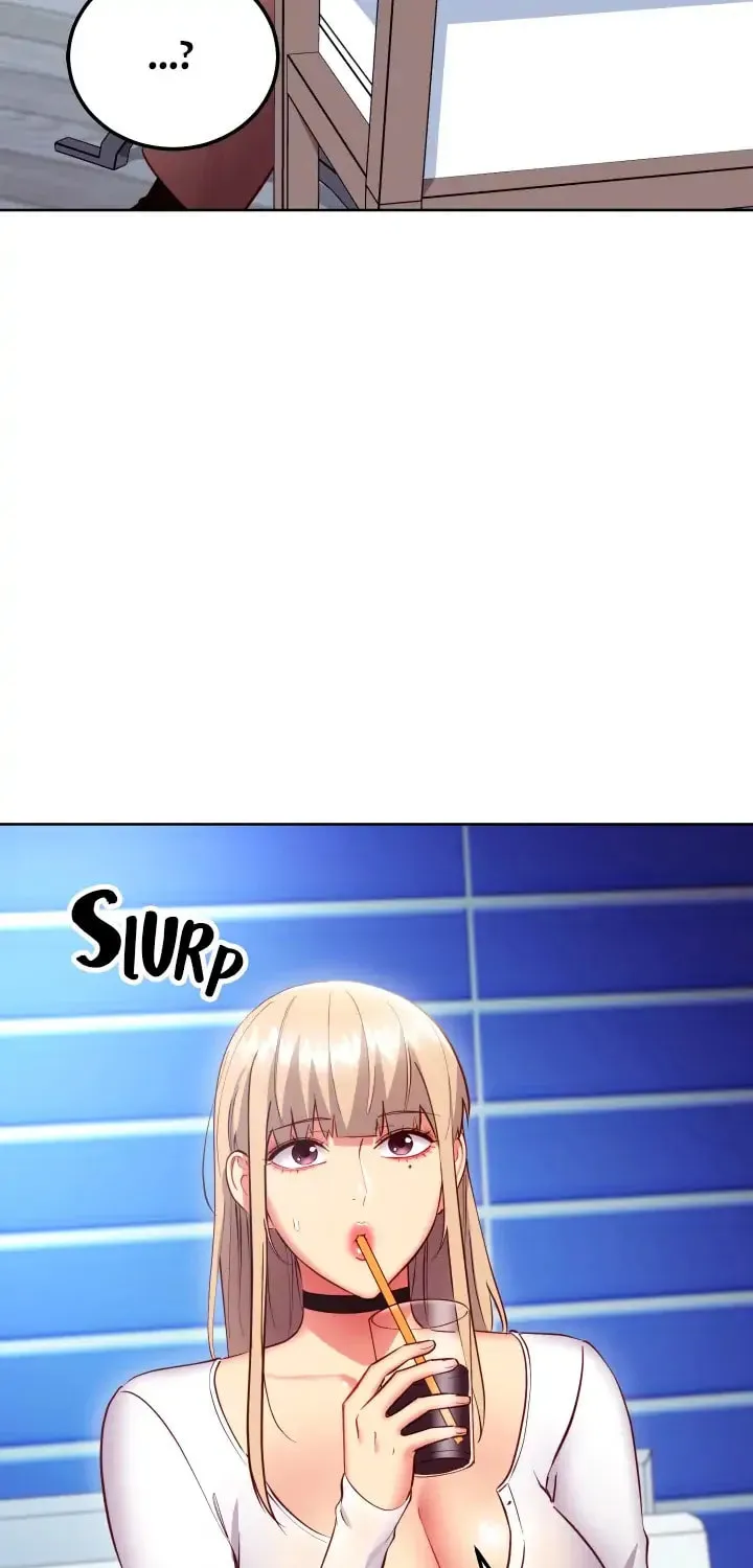My Stepmother's Friends Chapter 130 page 61 - 
