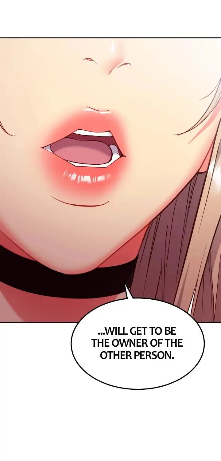 My Stepmother's Friends Chapter 130 page 65 - 