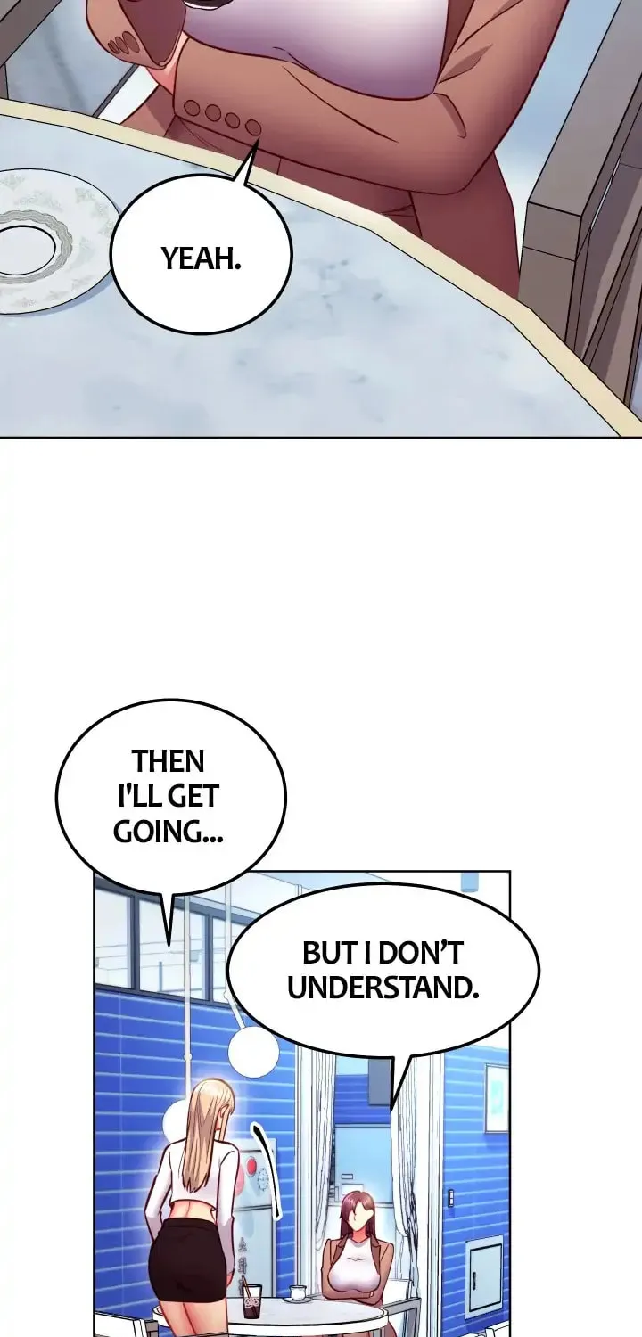 My Stepmother's Friends Chapter 130 page 67 - 