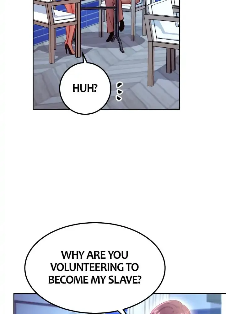 My Stepmother's Friends Chapter 130 page 68 - 