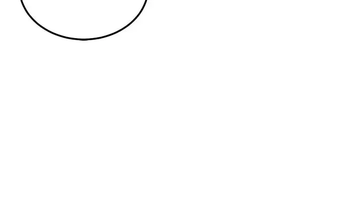 My Stepmother's Friends Chapter 130 page 71 - 