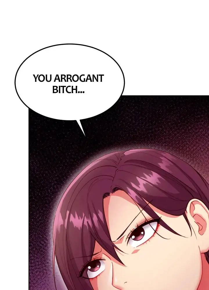 My Stepmother's Friends Chapter 130 page 73 - 