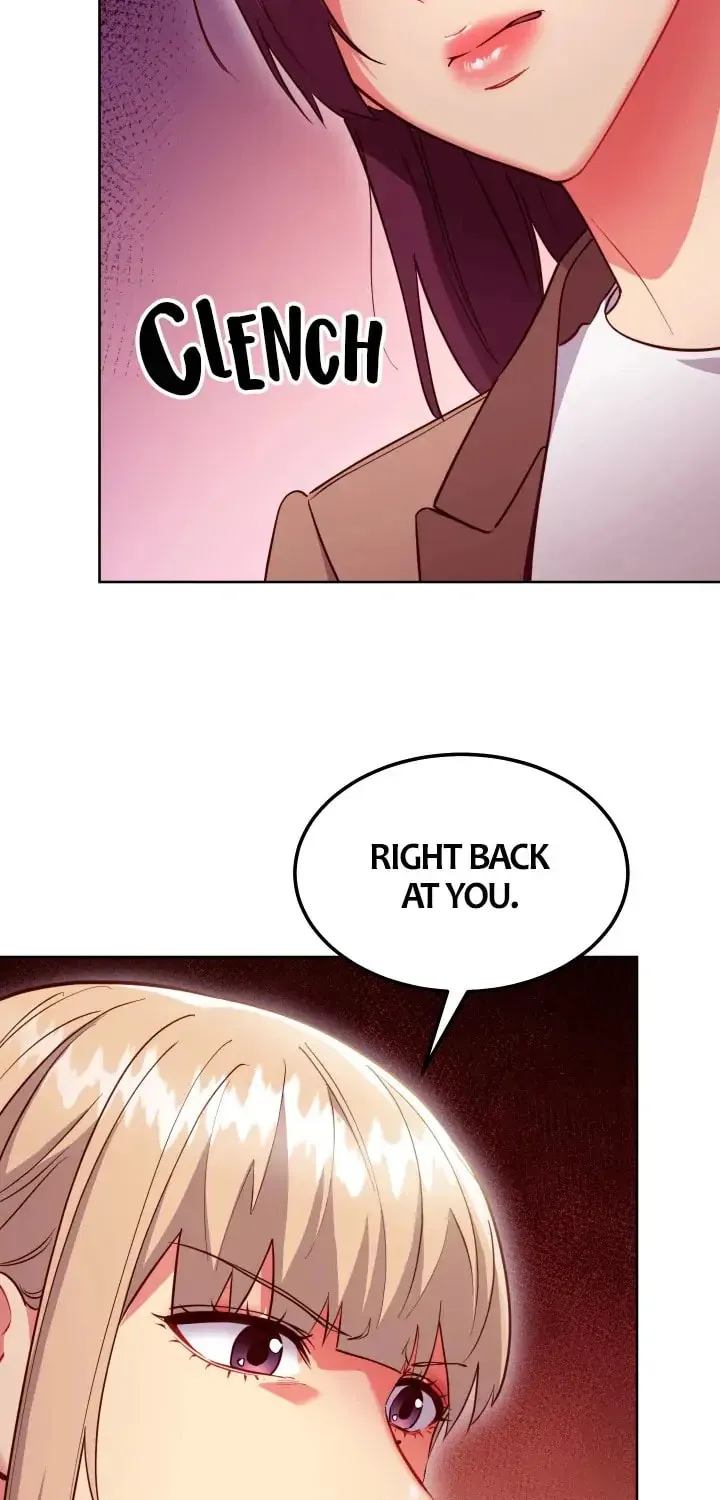My Stepmother's Friends Chapter 130 page 74 - 
