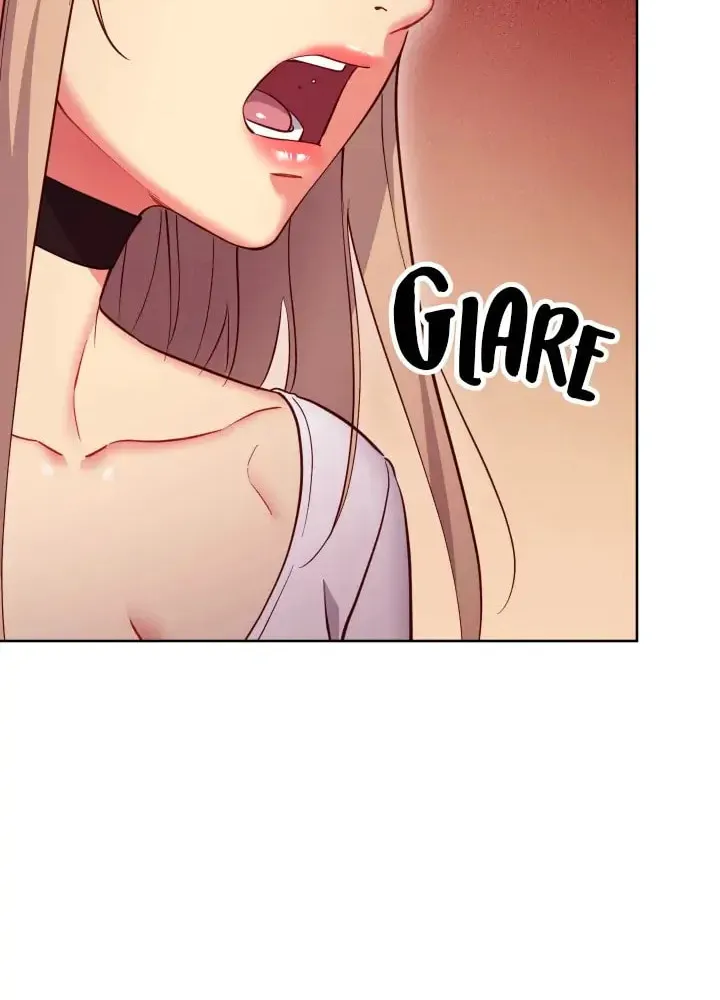My Stepmother's Friends Chapter 130 page 75 - 