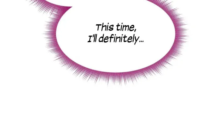 My Stepmother's Friends Chapter 130 page 77 - 