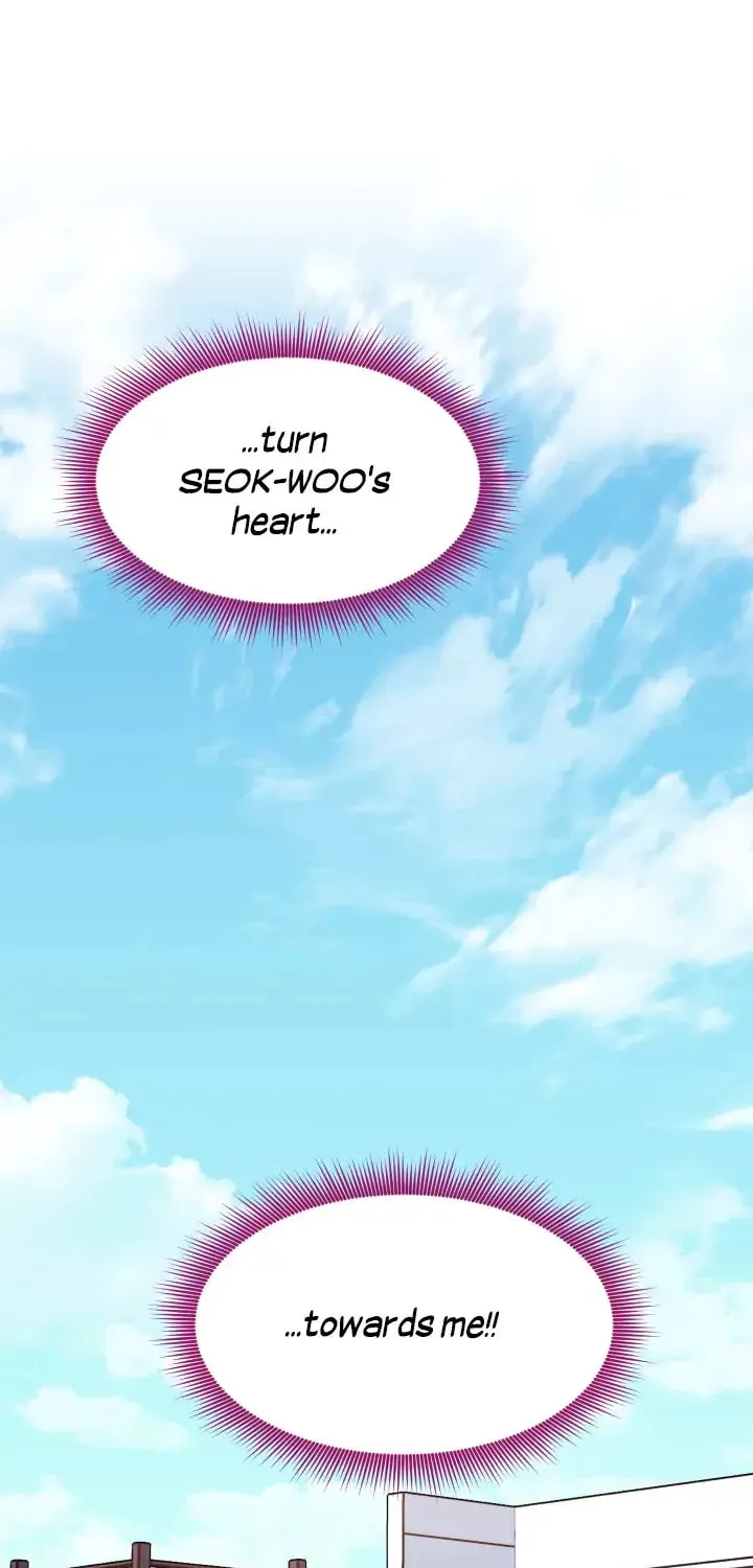 My Stepmother's Friends Chapter 130 page 78 - 