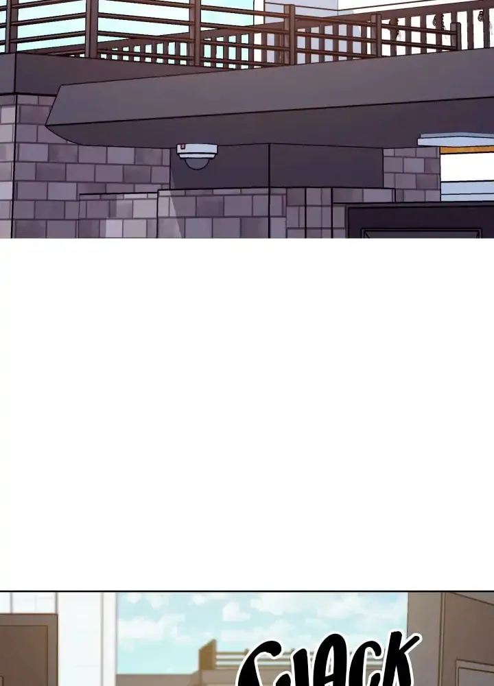 My Stepmother's Friends Chapter 130 page 79 - 