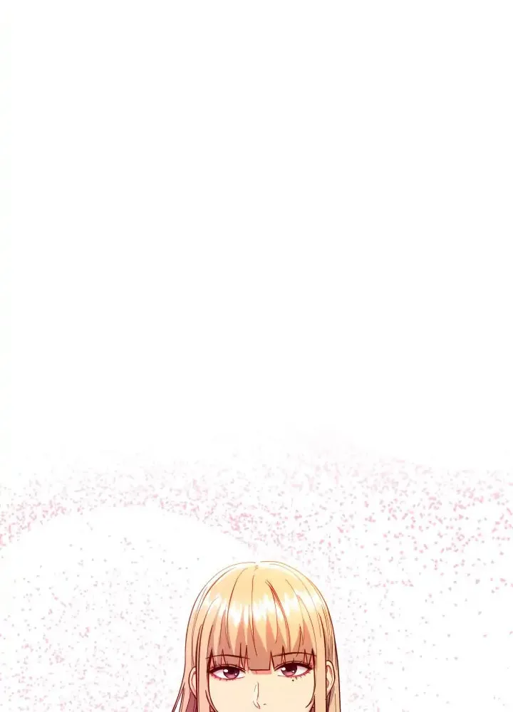 My Stepmother's Friends Chapter 130 page 81 - 