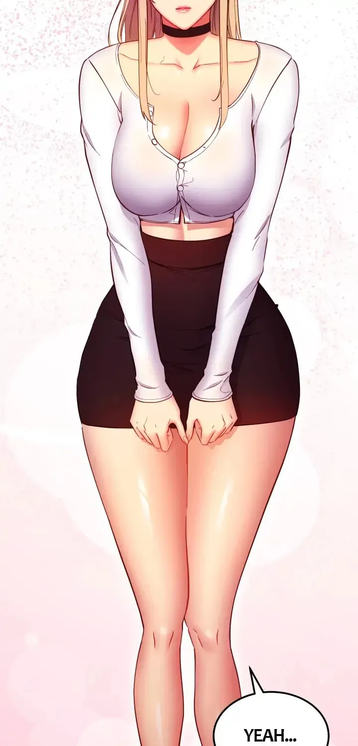 My Stepmother's Friends Chapter 130 page 82 - 