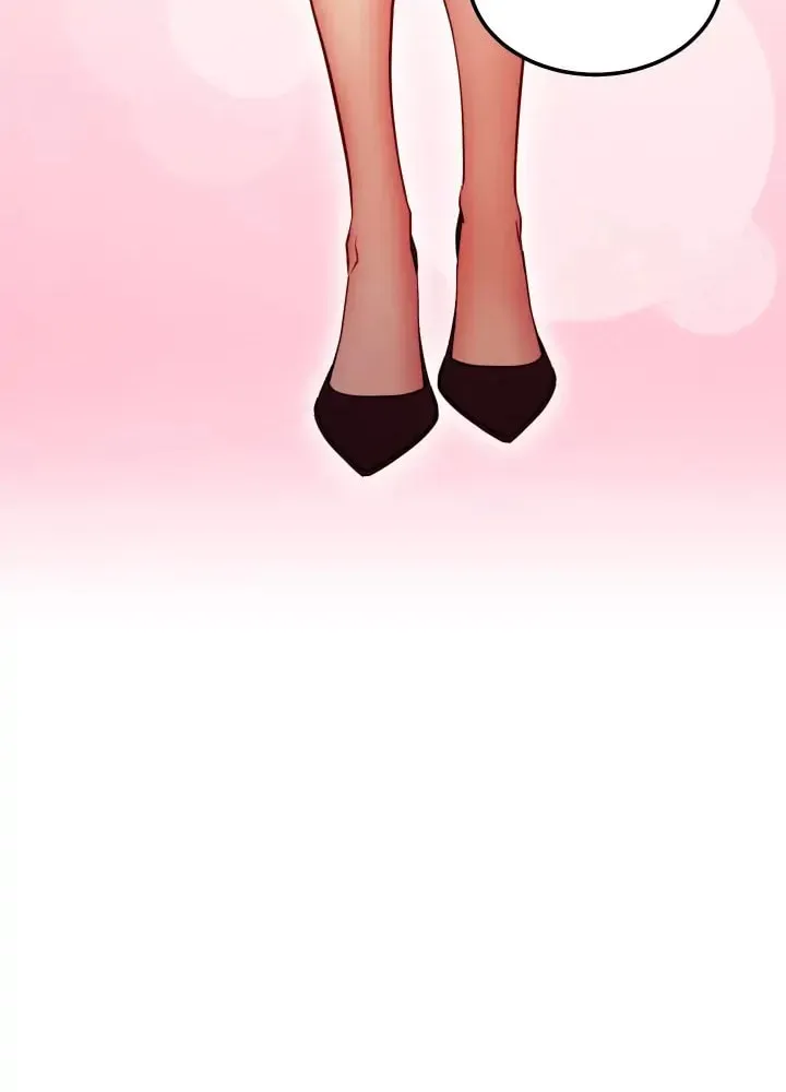 My Stepmother's Friends Chapter 130 page 83 - 