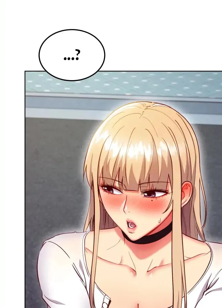 My Stepmother's Friends Chapter 130 page 85 - 