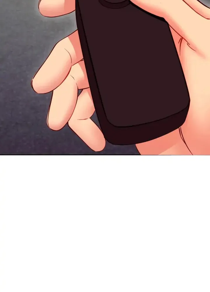 My Stepmother's Friends Chapter 130 page 87 - 