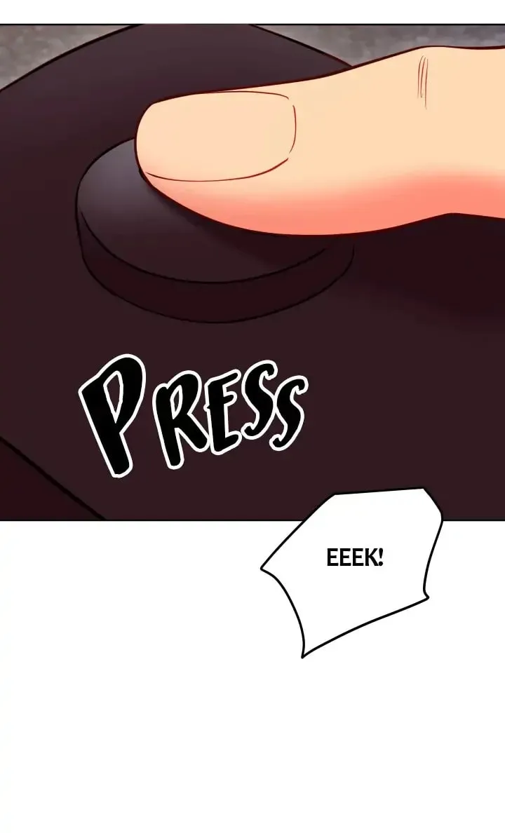 My Stepmother's Friends Chapter 130 page 88 - 