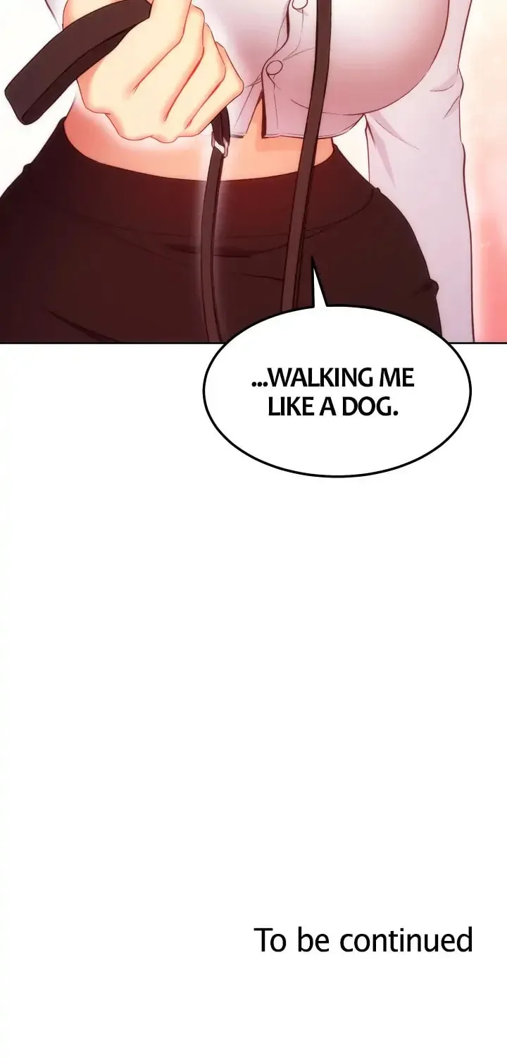 My Stepmother's Friends Chapter 130 page 93 - 