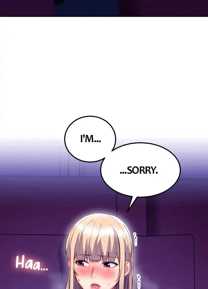 My Stepmother's Friends Chapter 131 page 14 - 