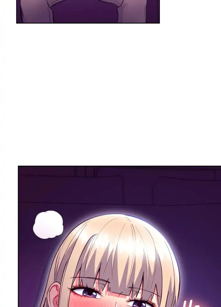 My Stepmother's Friends Chapter 131 page 18 - 