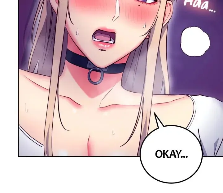 My Stepmother's Friends Chapter 131 page 19 - 