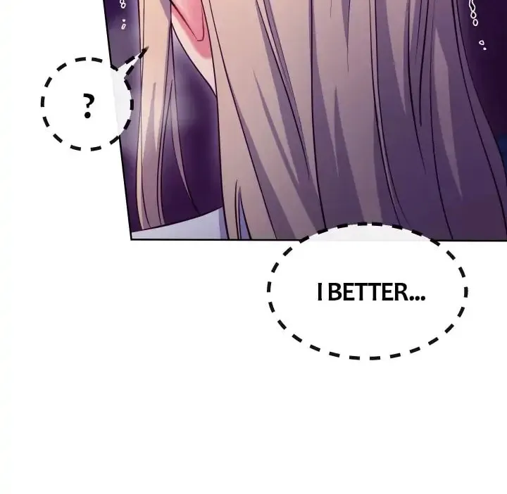 My Stepmother's Friends Chapter 131 page 37 - 