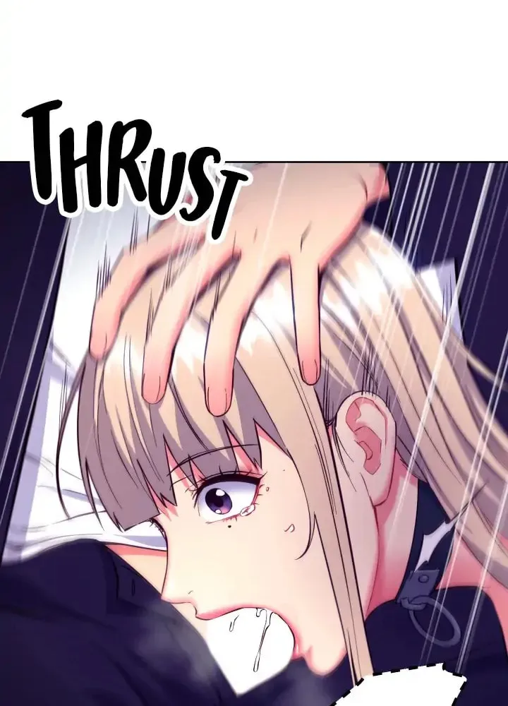 My Stepmother's Friends Chapter 131 page 39 - 