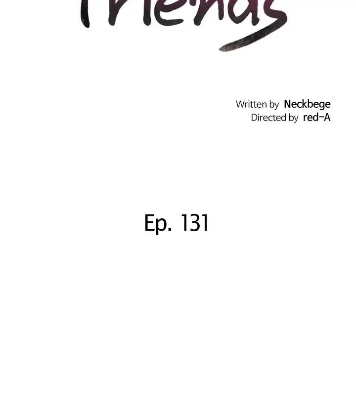My Stepmother's Friends Chapter 131 page 5 - 
