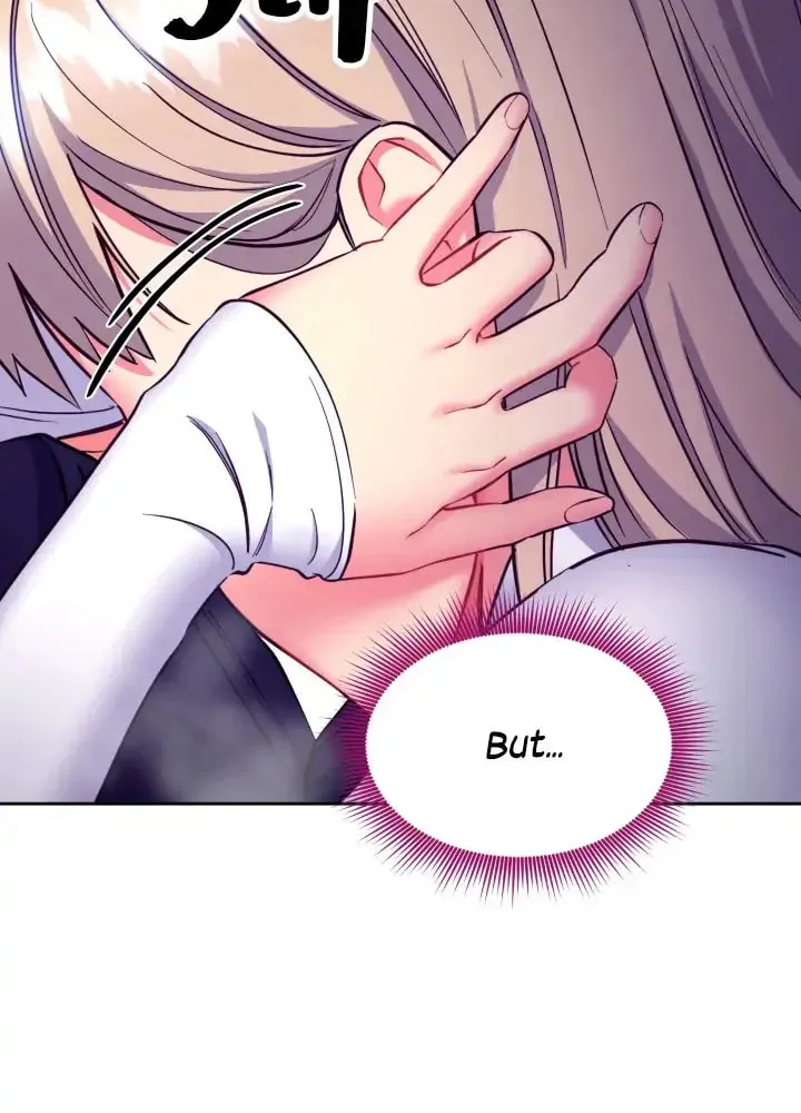 My Stepmother's Friends Chapter 131 page 43 - 
