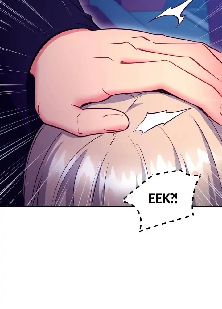 My Stepmother's Friends Chapter 131 page 49 - 