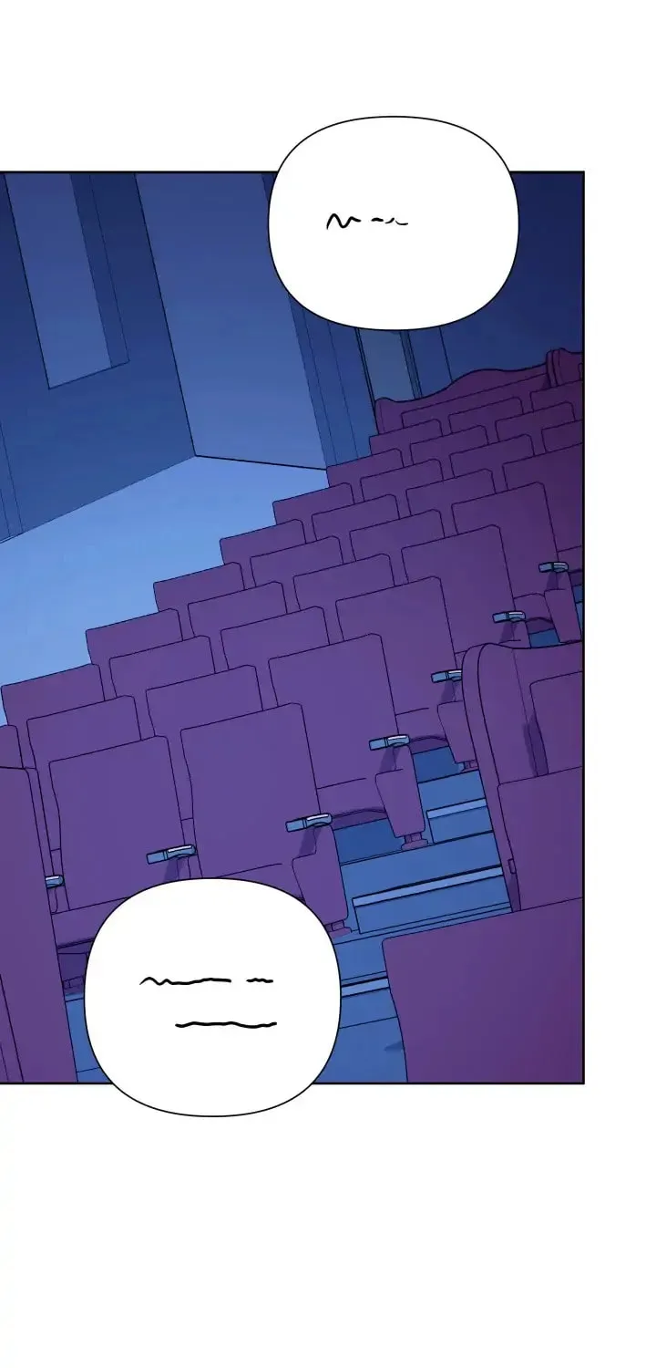 My Stepmother's Friends Chapter 131 page 6 - 