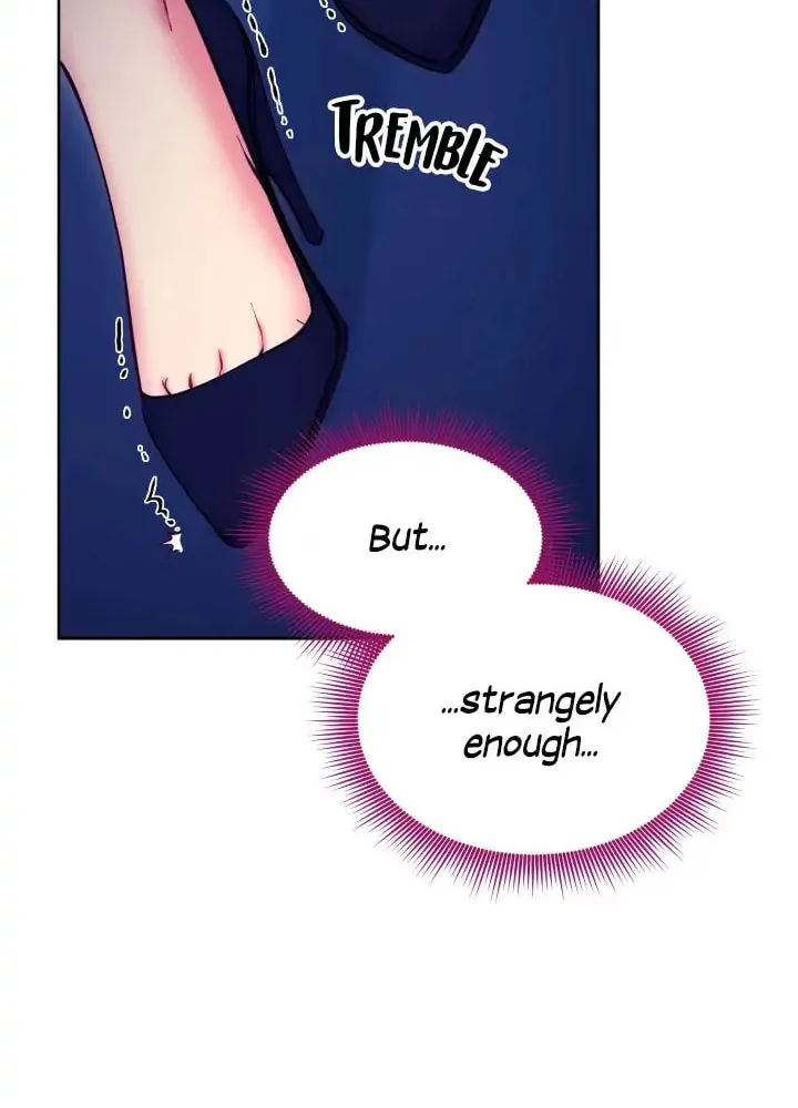 My Stepmother's Friends Chapter 131 page 55 - 