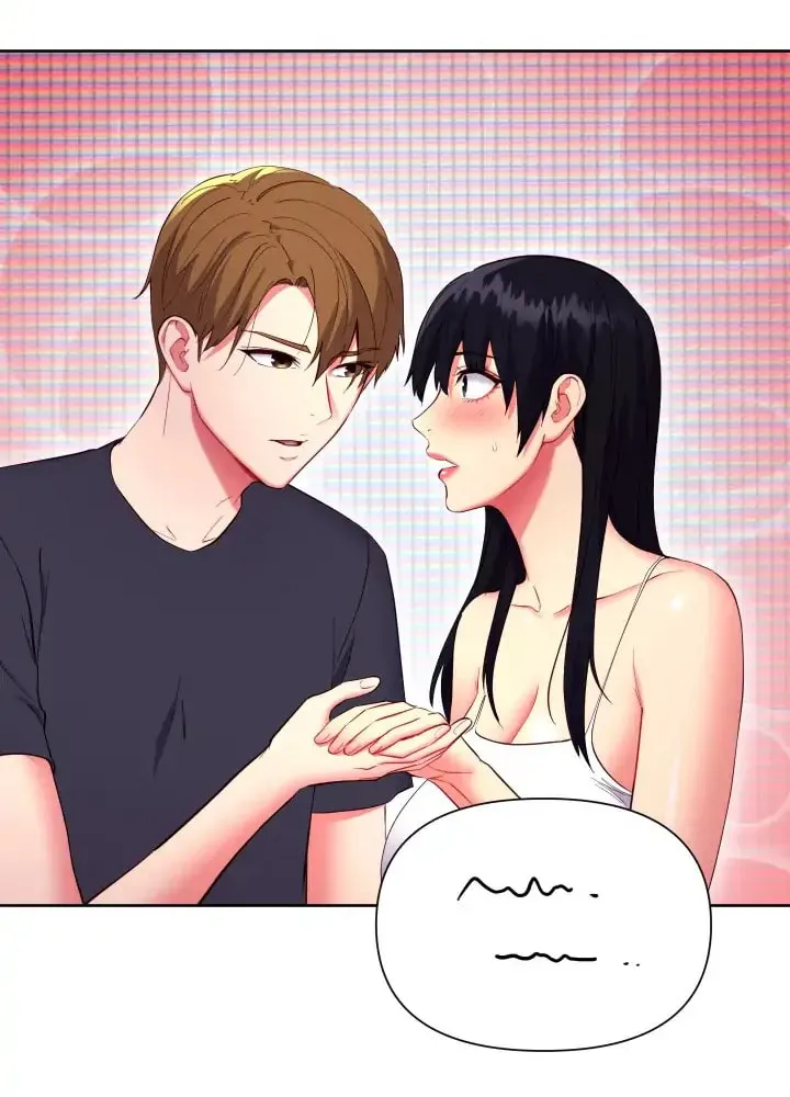 My Stepmother's Friends Chapter 131 page 7 - 
