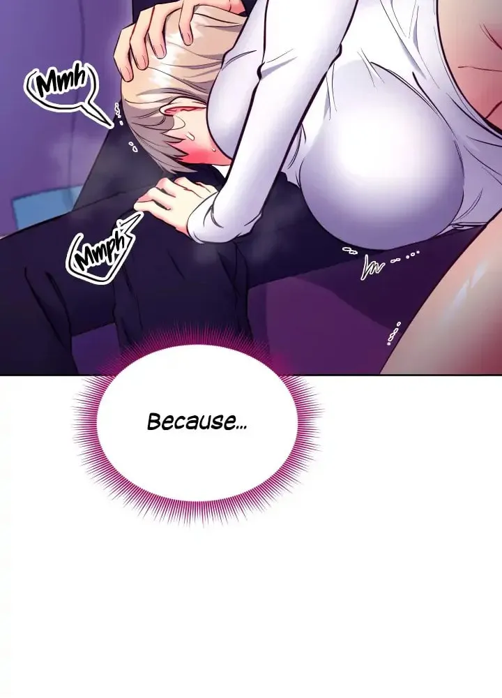 My Stepmother's Friends Chapter 131 page 61 - 