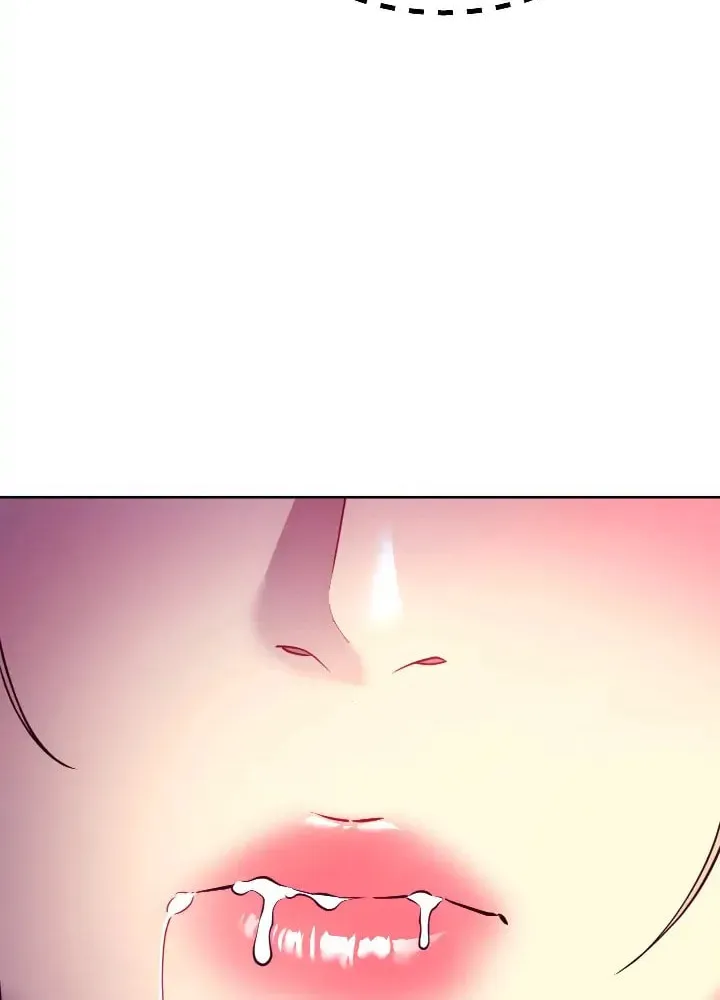 My Stepmother's Friends Chapter 131 page 71 - 