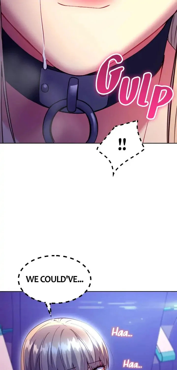 My Stepmother's Friends Chapter 131 page 72 - 