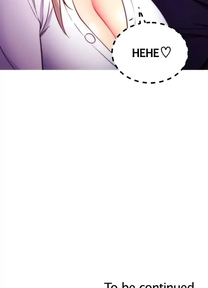 My Stepmother's Friends Chapter 131 page 75 - 