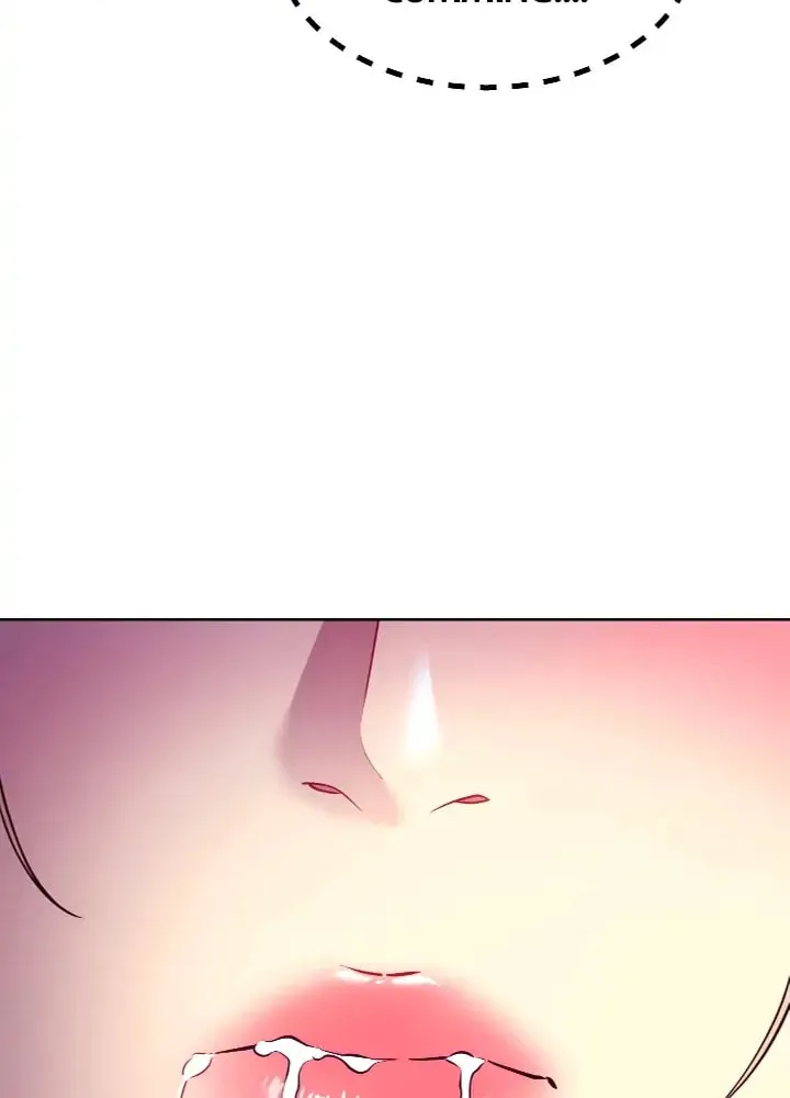 My Stepmother's Friends Chapter 132 page 2 - 