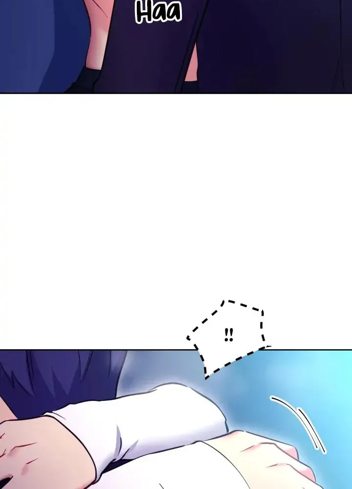 My Stepmother's Friends Chapter 132 page 13 - 