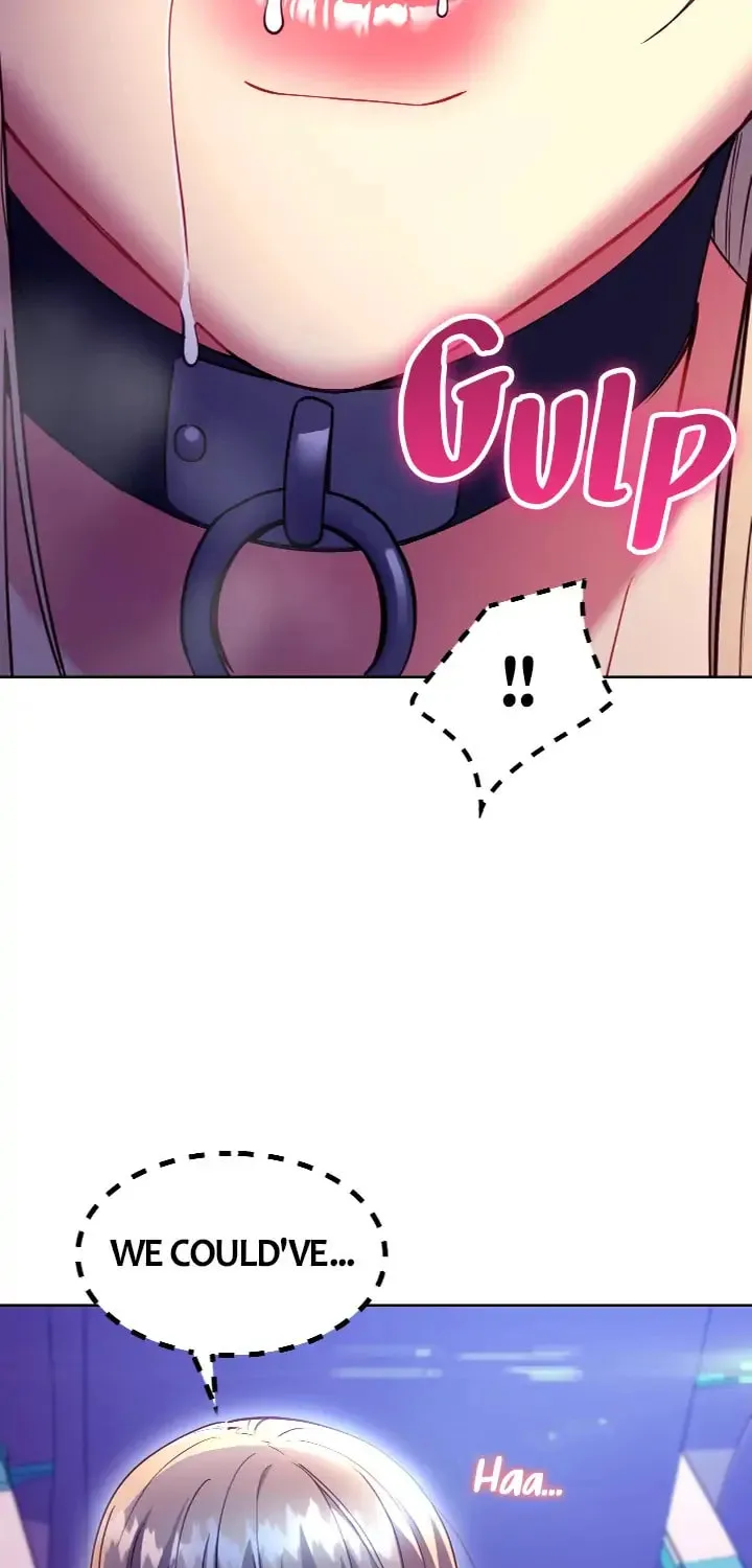 My Stepmother's Friends Chapter 132 page 3 - 