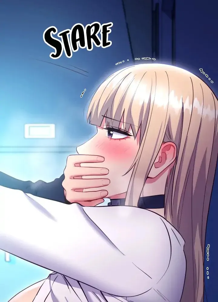 My Stepmother's Friends Chapter 132 page 24 - 