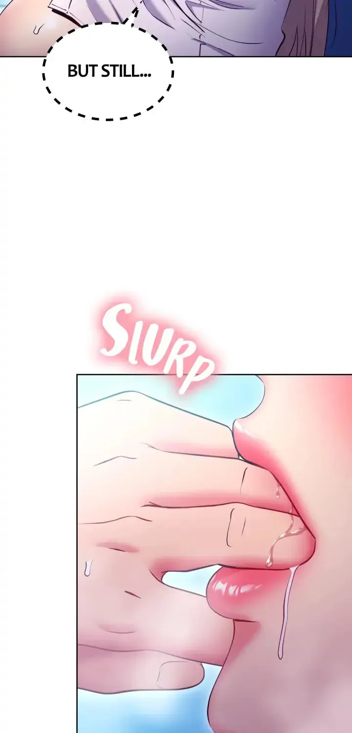 My Stepmother's Friends Chapter 132 page 25 - 