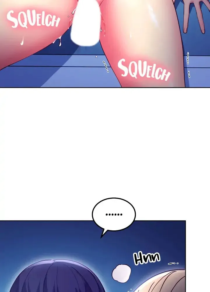 My Stepmother's Friends Chapter 132 page 28 - 