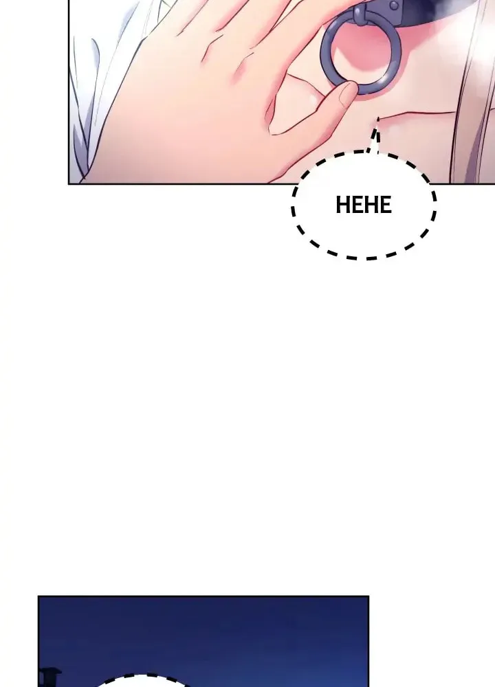 My Stepmother's Friends Chapter 132 page 30 - 