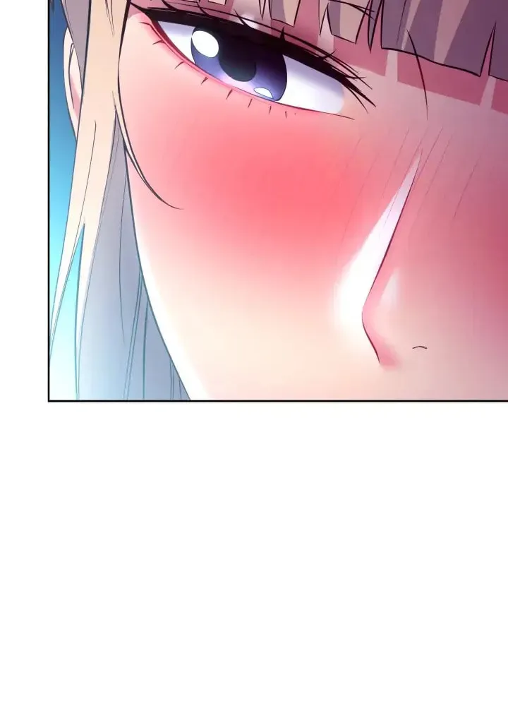 My Stepmother's Friends Chapter 132 page 32 - 