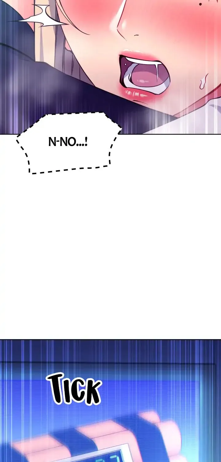 My Stepmother's Friends Chapter 132 page 43 - 
