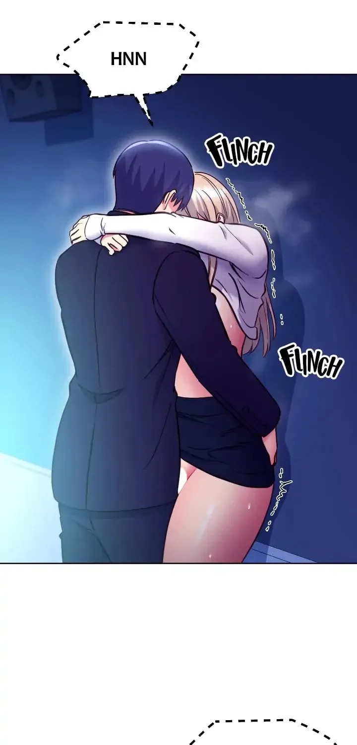 My Stepmother's Friends Chapter 132 page 50 - 