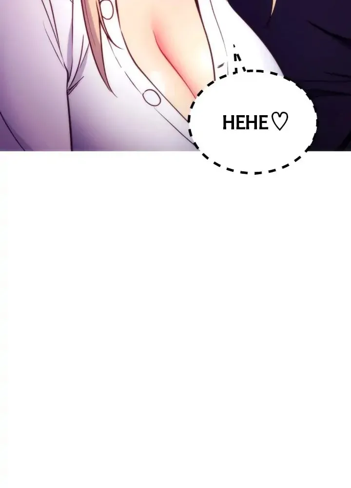 My Stepmother's Friends Chapter 132 page 6 - 